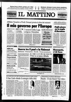 giornale/TO00014547/1996/n. 131 del 17 Maggio